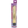 SEVEN CREATIONS - LADYFINGER MINIVIBRATOR GOLD - Afbeelding 2