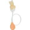 SEVEN CREATIONS - ORAL STIMULATOR MASTURBATOR