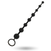 ADDICTED TOYS - ANAL BEADS 29 CM BLACK - Afbeelding 2