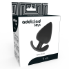 ADDICTED TOYS - ANAL PLUG 11 CM - Afbeelding 4