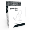 ADDICTED TOYS - LARGE ANAL DILATOR 13 CM - TRANSPARENT - Afbeelding 4