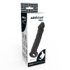 ADDICTED TOYS - DONG EXTENSION BLACK - Afbeelding 5