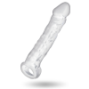 ADDICTED TOYS - DONG EXTENSION TRANSPARENT - Afbeelding 3
