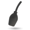 ADICCTED TOYS - SQUEEZE CLEAN BLACK - Afbeelding 3