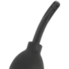ADICCTED TOYS - SQUEEZE CLEAN BLACK - Afbeelding 4