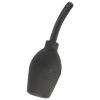 ADICCTED TOYS - SQUEEZE CLEAN BLACK - Afbeelding 2