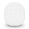 JAMYJOB - EGG MASTURBATOR RED EDITION DISCRETT - Afbeelding 3