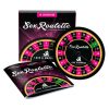 TEASE & PLEASE - SEX ROULETTE LOVE & MARRIAGE - Afbeelding 2