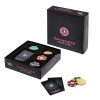 TEASE & PLEASE - KAMA SUTRA POKER GAME - Afbeelding 2