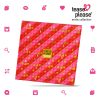TEASE & PLEASE - VALENTINE ADVENT CALENDAR - Afbeelding 2