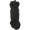 TOYJOY - AMAZING BONDAGE SEX TOY KIT - Afbeelding 2