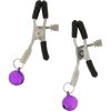 TOYJOY - AMAZING BONDAGE SEX TOY KIT - Afbeelding 3