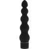 TOYJOY - AMAZING PLEASURE SEX TOY KIT - Afbeelding 2