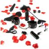 TOYJOY - JUST FOR YOU LOVE TOY STARTER KIT - Afbeelding 5