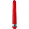 TOYJOY - JUST FOR YOU RED ROMANCE GIFT SET - Afbeelding 2