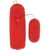 TOYJOY - JUST FOR YOU RED ROMANCE GIFT SET - Afbeelding 4