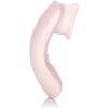 CALEXOTICS - INSPIRE FLICKERING INTIMATE AROUSER