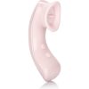 CALEXOTICS - INSPIRE FLICKERING INTIMATE AROUSER - Afbeelding 4