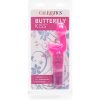 CALEXOTICS - KISS BUTTERFLY KISS PINK - Afbeelding 3