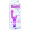 CALEXOTICS - THE ORIGINAL BUNNY KISS PINK - Afbeelding 2