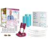 ANDROPEYRONIE - PENIS CURVATURE CORRECTION - Afbeelding 2