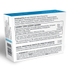 ANDROPHARMA PENIS - PENIS ENLARGEMENT SUPPLEMENT - Afbeelding 2