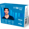 ANDROPHARMA PENIS - PENIS ENLARGEMENT SUPPLEMENT - Afbeelding 3
