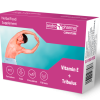 ANDROPHARMA - CURVATURE PEYRONIE TREATMENT - Afbeelding 2