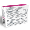ANDROPHARMA - CURVATURE PEYRONIE TREATMENT - Afbeelding 3