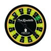 TEASE & PLEASE - SEX ROULETTE FOREPLAY - Afbeelding 3