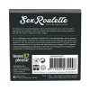 TEASE & PLEASE - SEX ROULETTE FOREPLAY - Afbeelding 4