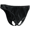 DARKNESS - UNISEX OPENING PANTIES ONE SIZE - Afbeelding 2