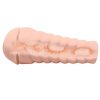 PRETTY LOVE - HEDY VAGINA MASTURBATOR WITH VIBRATION - Afbeelding 5