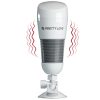 PRETTY LOVE - HEDY VAGINA MASTURBATOR WITH VIBRATION - Afbeelding 7