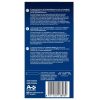 CONTROL - ADAPTA NATURE CONDOMS 24 UNITS - Afbeelding 2