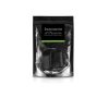 BIJOUX - INSTRUMENTS OF PLEASURE GREEN LEVEL - Afbeelding 3
