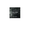 BIJOUX - INSTRUMENTS OF PLEASURE GREEN LEVEL - Afbeelding 4