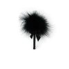 BIJOUX - INSTRUMENTS OF PLEASURE GREEN LEVEL - Afbeelding 6