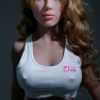 FETISH FANTASY EXTREME - PIPEDREAM ULTIMATE FANTASY DOLLS MANDY - Afbeelding 8