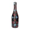 ALL BLACK - BOTTLE 39,5 CM - Afbeelding 2
