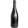 ALL BLACK - BOTTLE 39,5 CM - Afbeelding 3