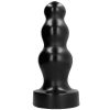 ALL BLACK - PLUG BIG 38 CM - Afbeelding 2
