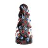 ALL BLACK - PLUG BIG 38 CM - Afbeelding 3