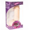 PINK ROOM - NAO REALISTIC DILDO FLESH 16 CM - Afbeelding 2