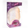 PINK ROOM - ELIAN REALISTIC DILDO FLESH 17.5 CM - Afbeelding 2
