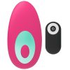 HAPPY LOKY - PANTY VIBE REMOTE CONTROL - Afbeelding 9