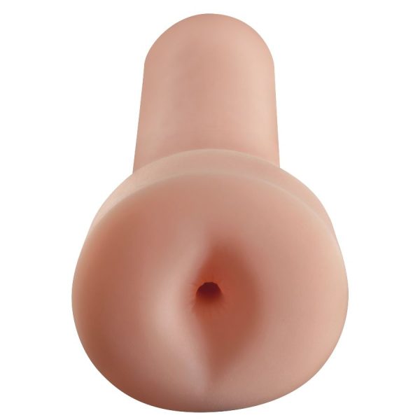 PDX MALE - PUMP AND DUMP STROKER - Afbeelding 2