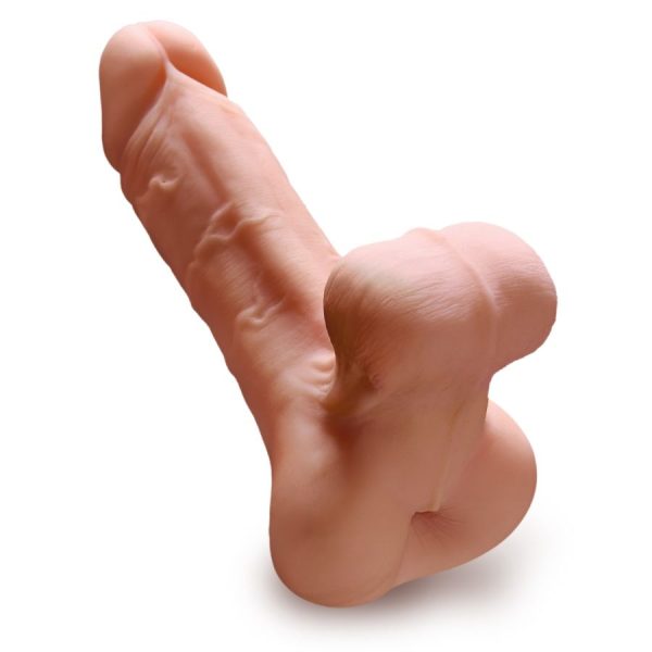PDX MALE - REACH AROUND STROKER - Afbeelding 2