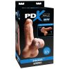 PDX MALE - REACH AROUND STROKER - Afbeelding 4