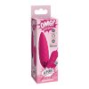 OMG - FUN VIBRATING BULLET PINK LUXE - Afbeelding 3